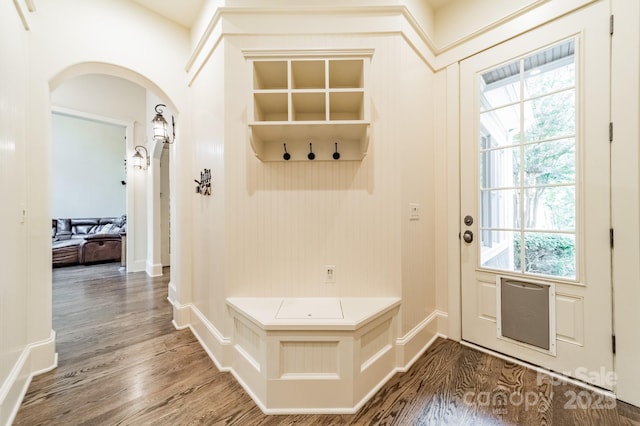 157 Dedham Loop, Mooresville, NC 28117 - photo 12