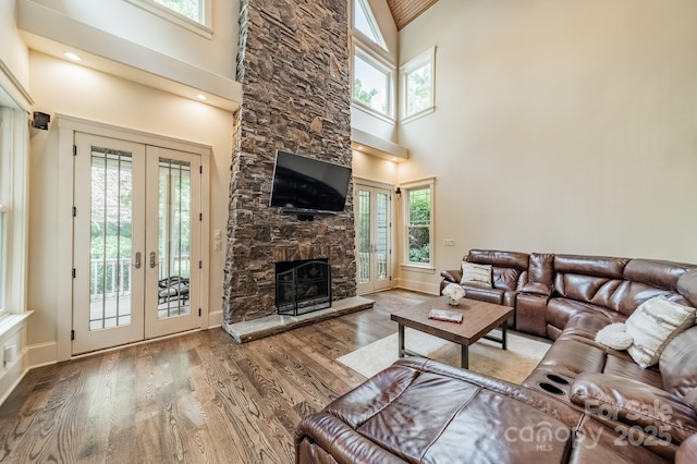 157 Dedham Loop, Mooresville, NC 28117 - photo 13