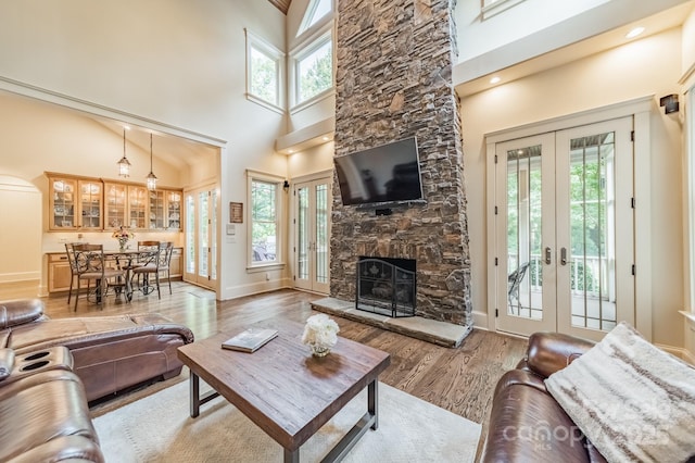 157 Dedham Loop, Mooresville, NC 28117 - photo 14