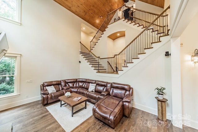 157 Dedham Loop, Mooresville, NC 28117 - photo 15