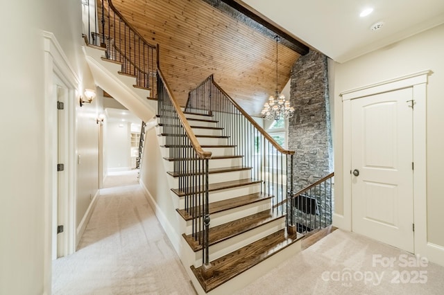 157 Dedham Loop, Mooresville, NC 28117 - photo 19