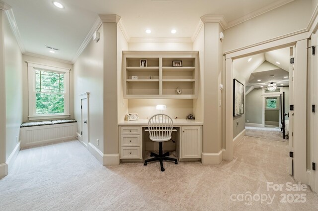 157 Dedham Loop, Mooresville, NC 28117 - photo 21