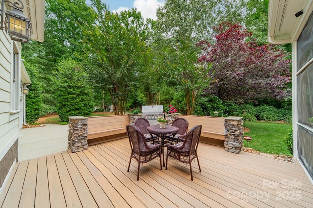 157 Dedham Loop, Mooresville, NC 28117 - photo 29