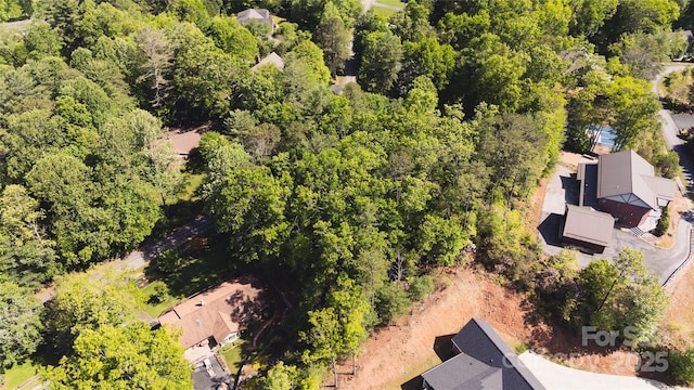 55 W Fairway Dr, Etowah, NC 28729 - photo 25