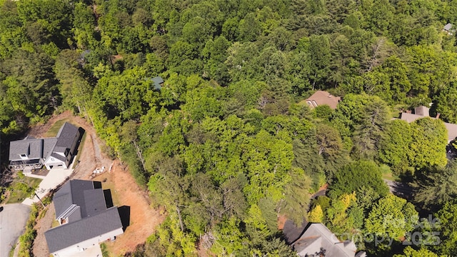 55 W Fairway Dr, Etowah, NC 28729 - photo 26