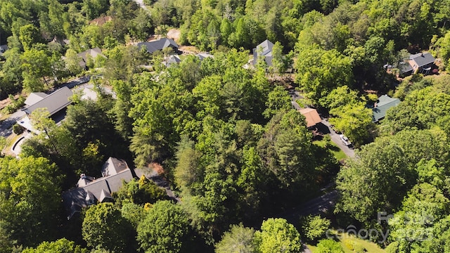 55 W Fairway Dr, Etowah, NC 28729 - photo 27