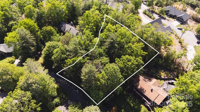 55 W Fairway Dr, Etowah, NC 28729 - photo 22