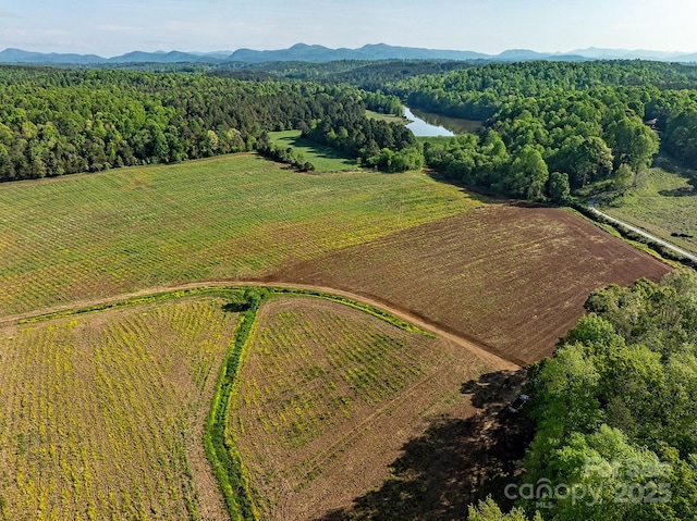 5555 Groves Rd, Union Mills, NC 28167