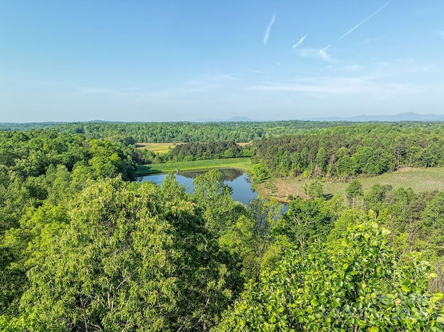 5555 Groves Rd, Union Mills, NC 28167