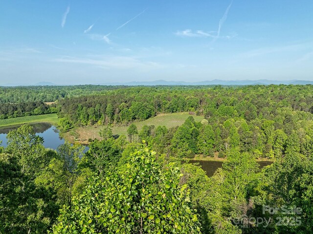 5555 Groves Rd, Union Mills, NC 28167