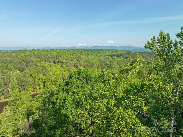 5555 Groves Rd, Union Mills, NC 28167