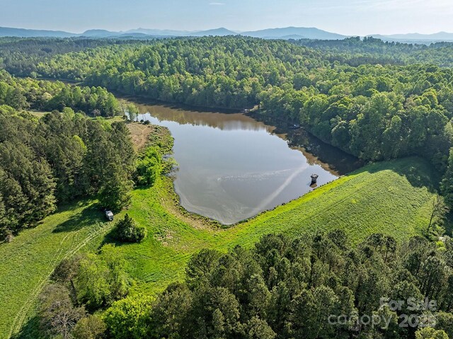 5555 Groves Rd, Union Mills, NC 28167