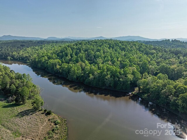 5555 Groves Rd, Union Mills, NC 28167