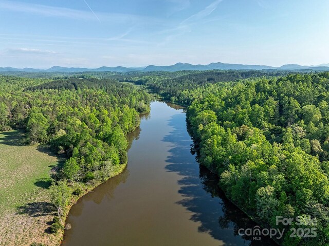 5555 Groves Rd, Union Mills, NC 28167