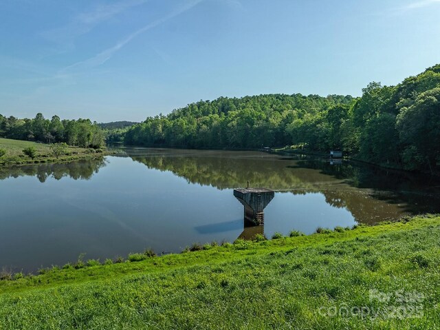 5555 Groves Rd, Union Mills, NC 28167