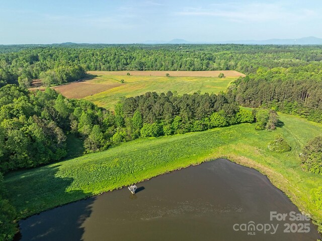 5555 Groves Rd, Union Mills, NC 28167