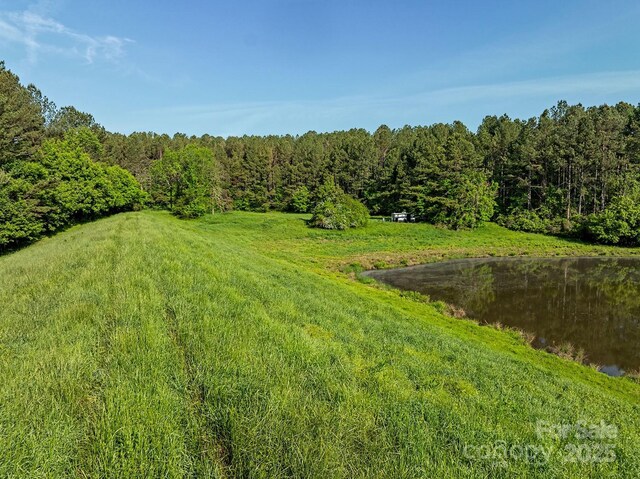5555 Groves Rd, Union Mills, NC 28167