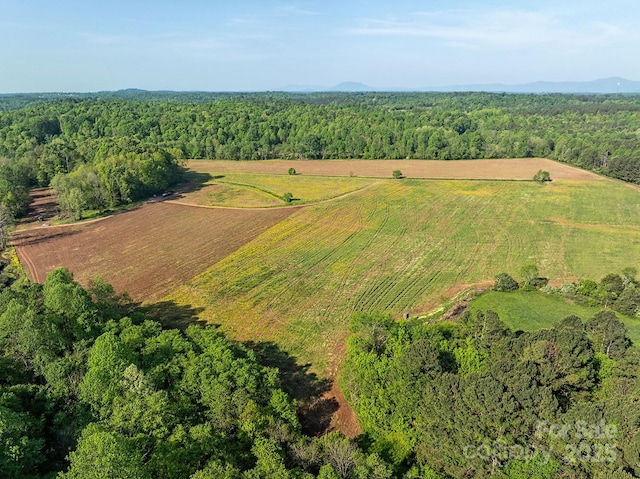 5555 Groves Rd, Union Mills, NC 28167