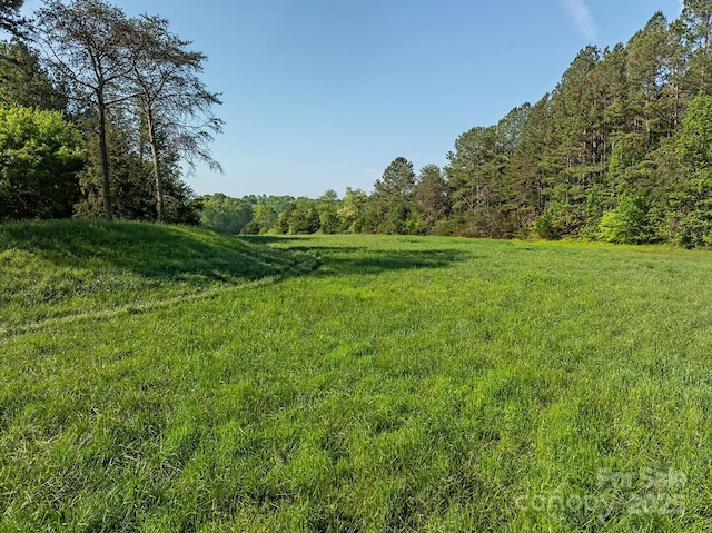 5555 Groves Rd, Union Mills, NC 28167