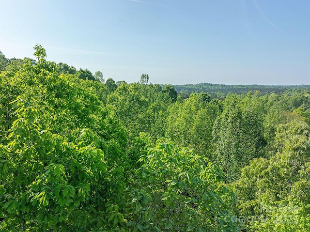 5555 Groves Rd, Union Mills, NC 28167