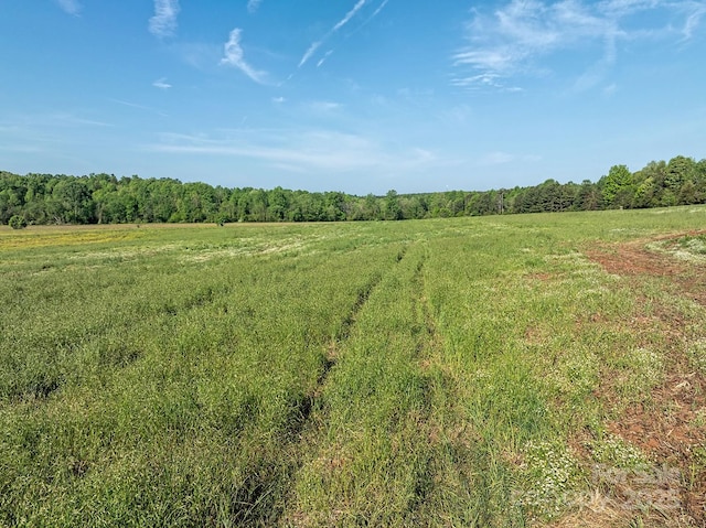 5555 Groves Rd, Union Mills, NC 28167