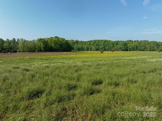 5555 Groves Rd, Union Mills, NC 28167