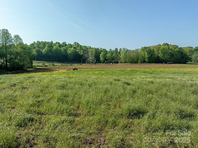 5555 Groves Rd, Union Mills, NC 28167