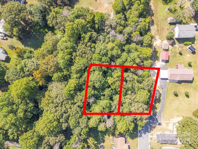 00 E Rice St, Landis, NC 28088