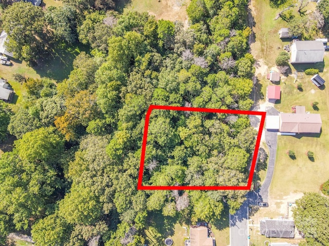 00 E Rice St, Landis, NC 28088