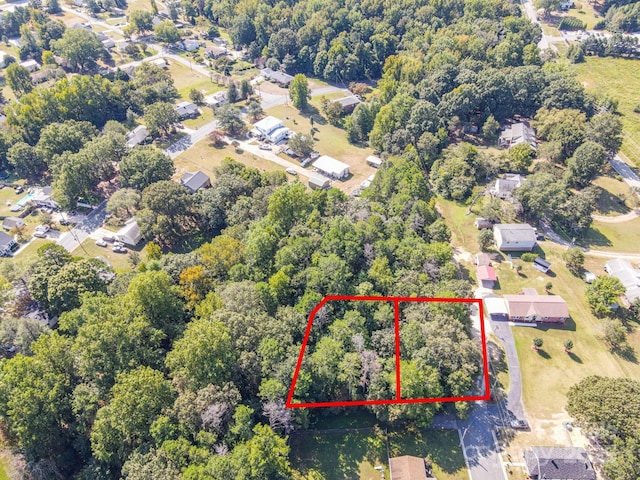 00 E Rice St, Landis, NC 28088