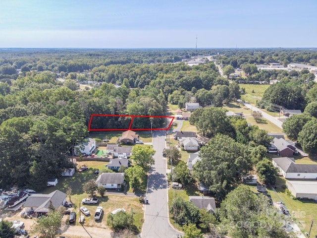 00 E Rice St, Landis, NC 28088