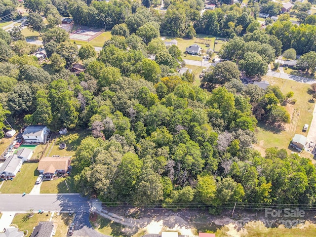 00 E Rice St, Landis, NC 28088