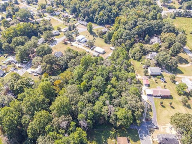 00 E Rice St, Landis, NC 28088
