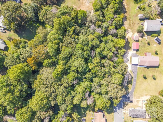 00 E Rice St, Landis, NC 28088