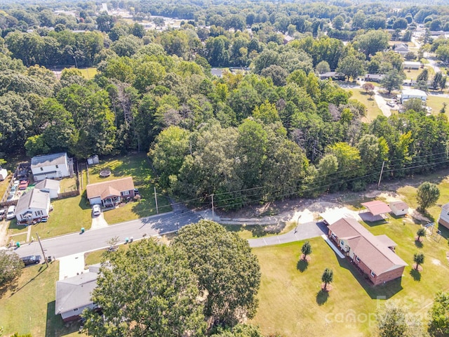 00 E Rice St, Landis, NC 28088