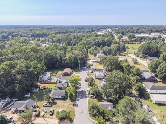 00 E Rice St, Landis, NC 28088