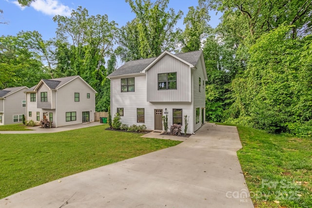 2908 Burgess Dr, Charlotte, NC 28208 - photo 2