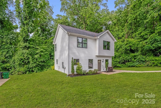 2908 Burgess Dr, Charlotte, NC 28208 - photo 3