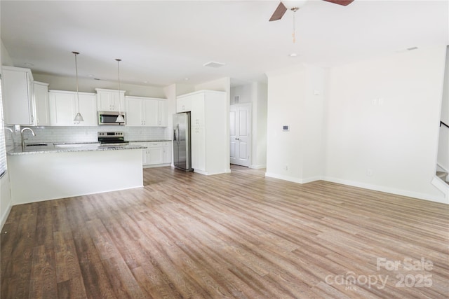 2908 Burgess Dr, Charlotte, NC 28208 - photo 5