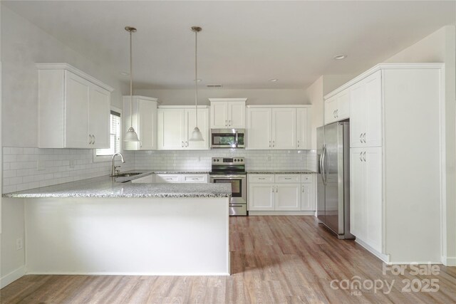 2908 Burgess Dr, Charlotte, NC 28208 - photo 7