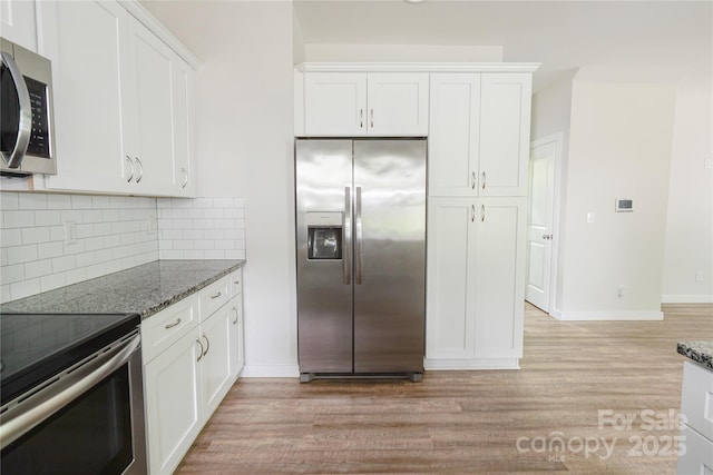2908 Burgess Dr, Charlotte, NC 28208 - photo 8
