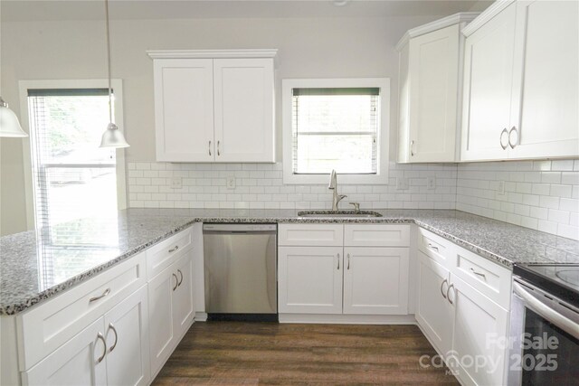 2908 Burgess Dr, Charlotte, NC 28208 - photo 9