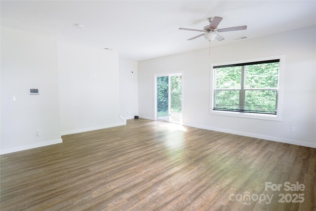 2908 Burgess Dr, Charlotte, NC 28208 - photo 10