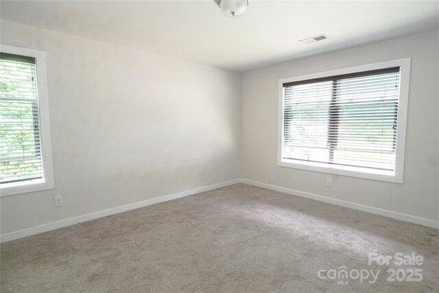 2908 Burgess Dr, Charlotte, NC 28208 - photo 12