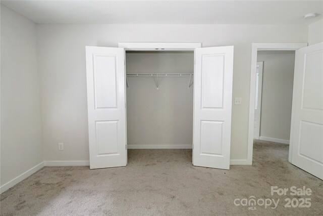 2908 Burgess Dr, Charlotte, NC 28208 - photo 13