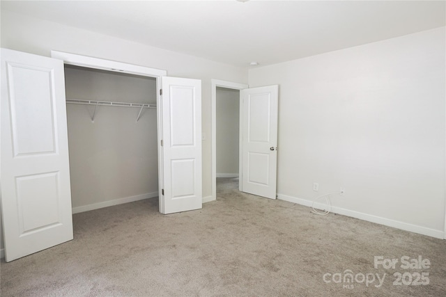 2908 Burgess Dr, Charlotte, NC 28208 - photo 14