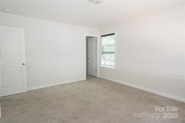 2908 Burgess Dr, Charlotte, NC 28208 - photo 15