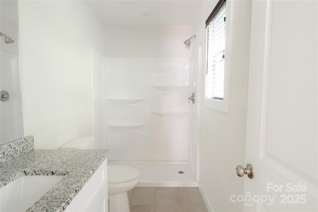 2908 Burgess Dr, Charlotte, NC 28208 - photo 16
