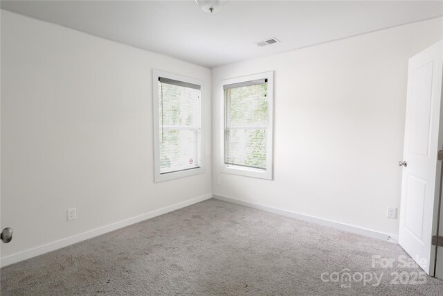 2908 Burgess Dr, Charlotte, NC 28208 - photo 17