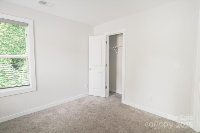 2908 Burgess Dr, Charlotte, NC 28208 - photo 18